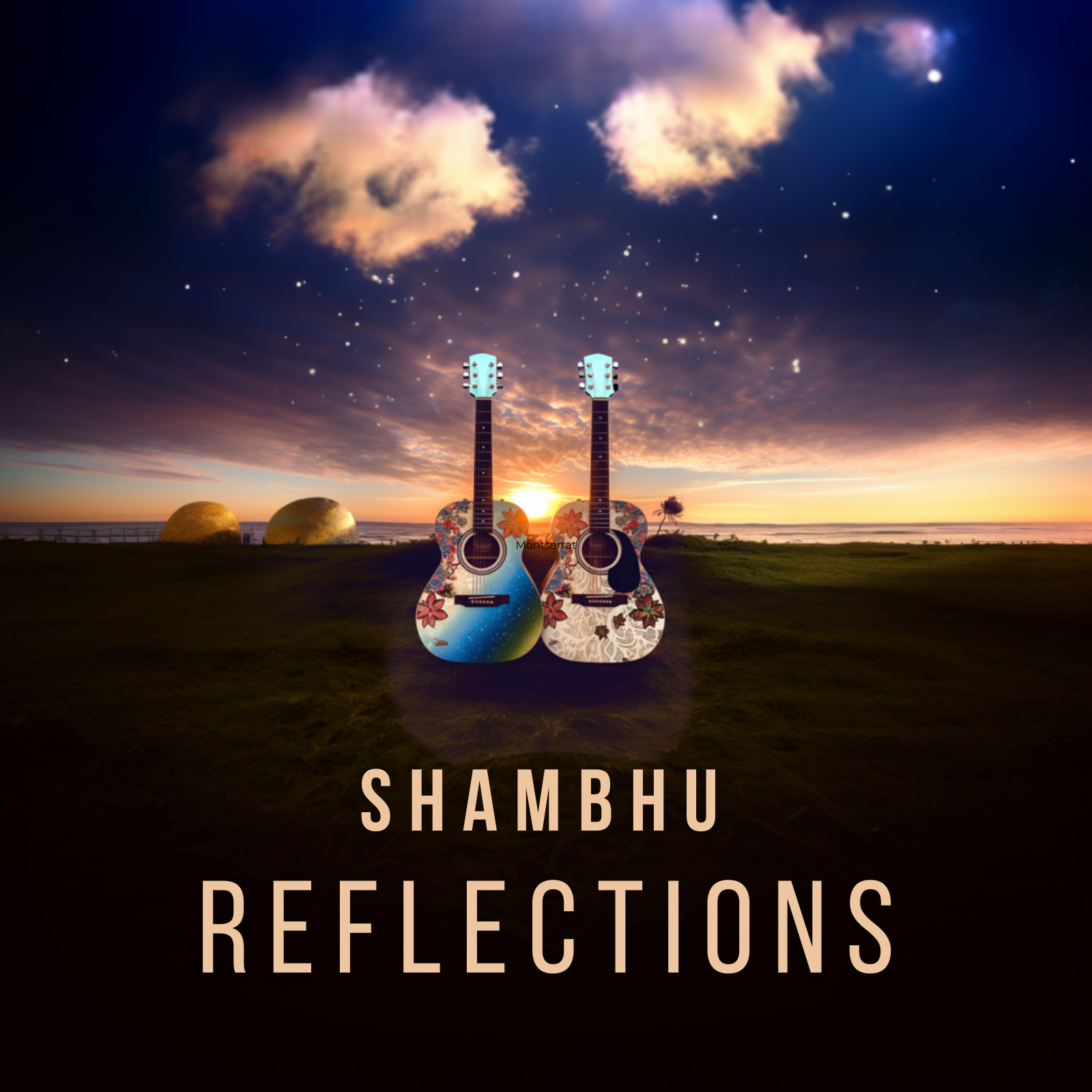Reflections (Single)