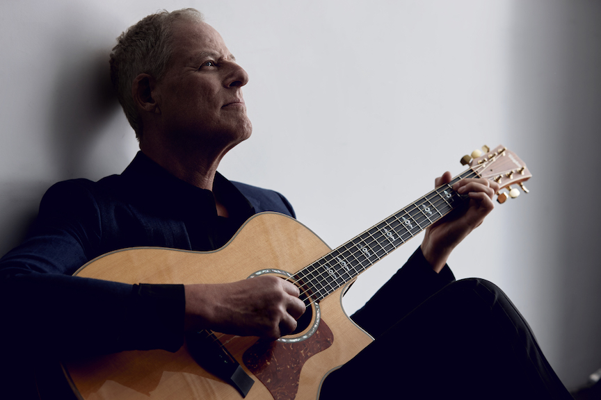 Harmonies of Healing: How Music Quiets the Mind, Featuring Shambhu and Deepak Chopra