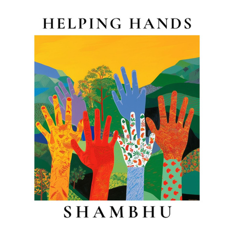 Helping Hands