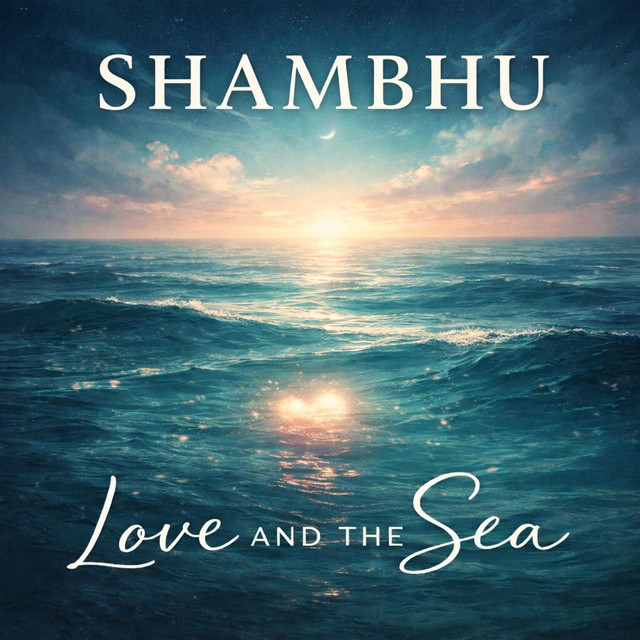 Love and the Sea