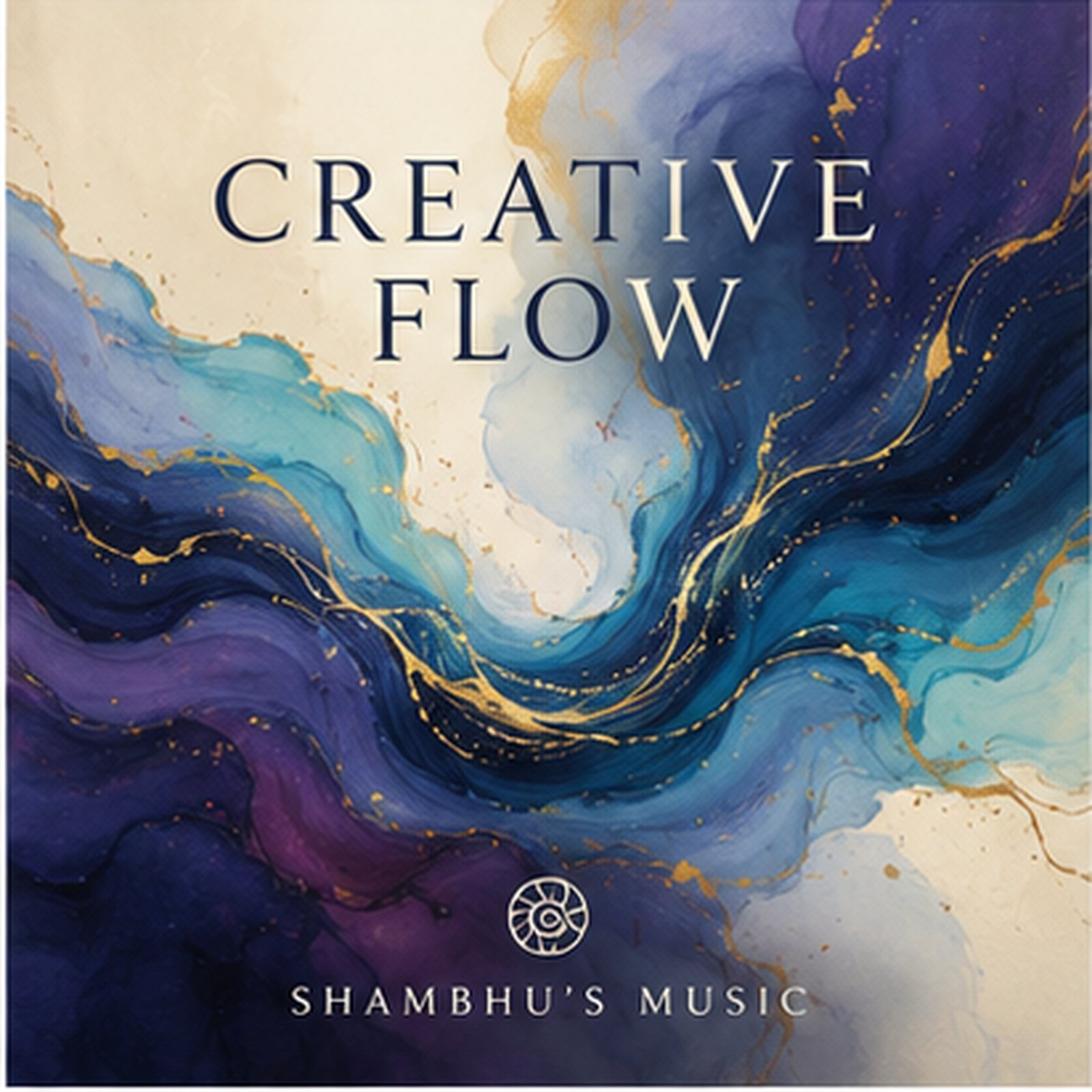 Creative Flow