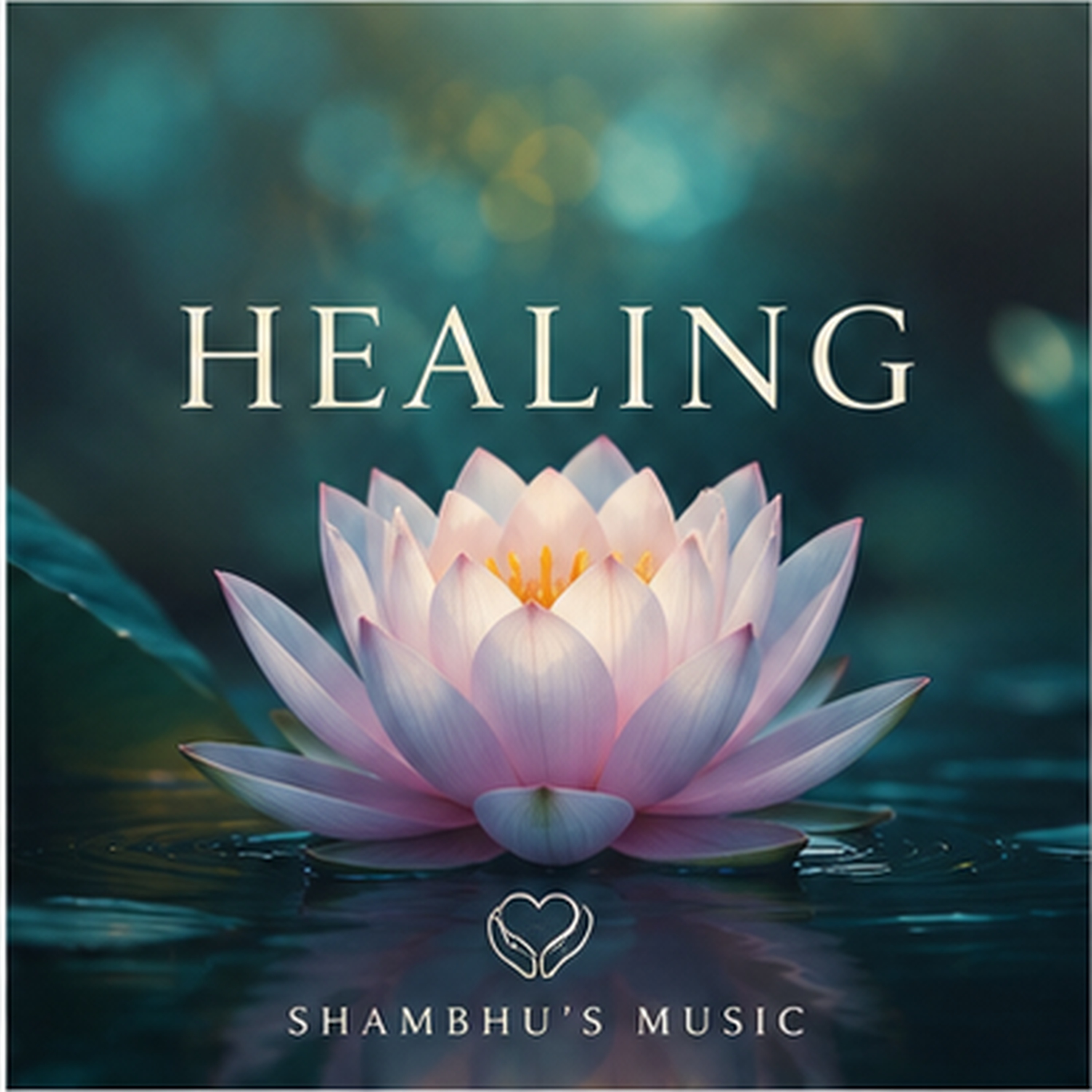 Healing