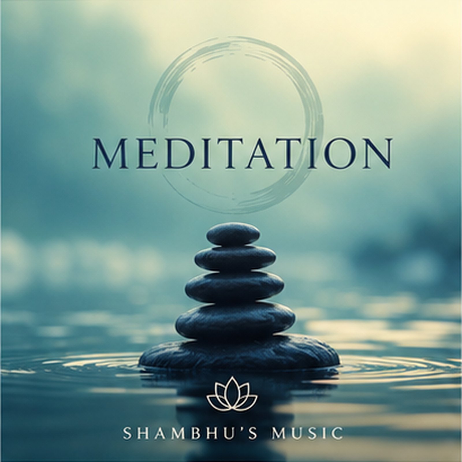 Meditation