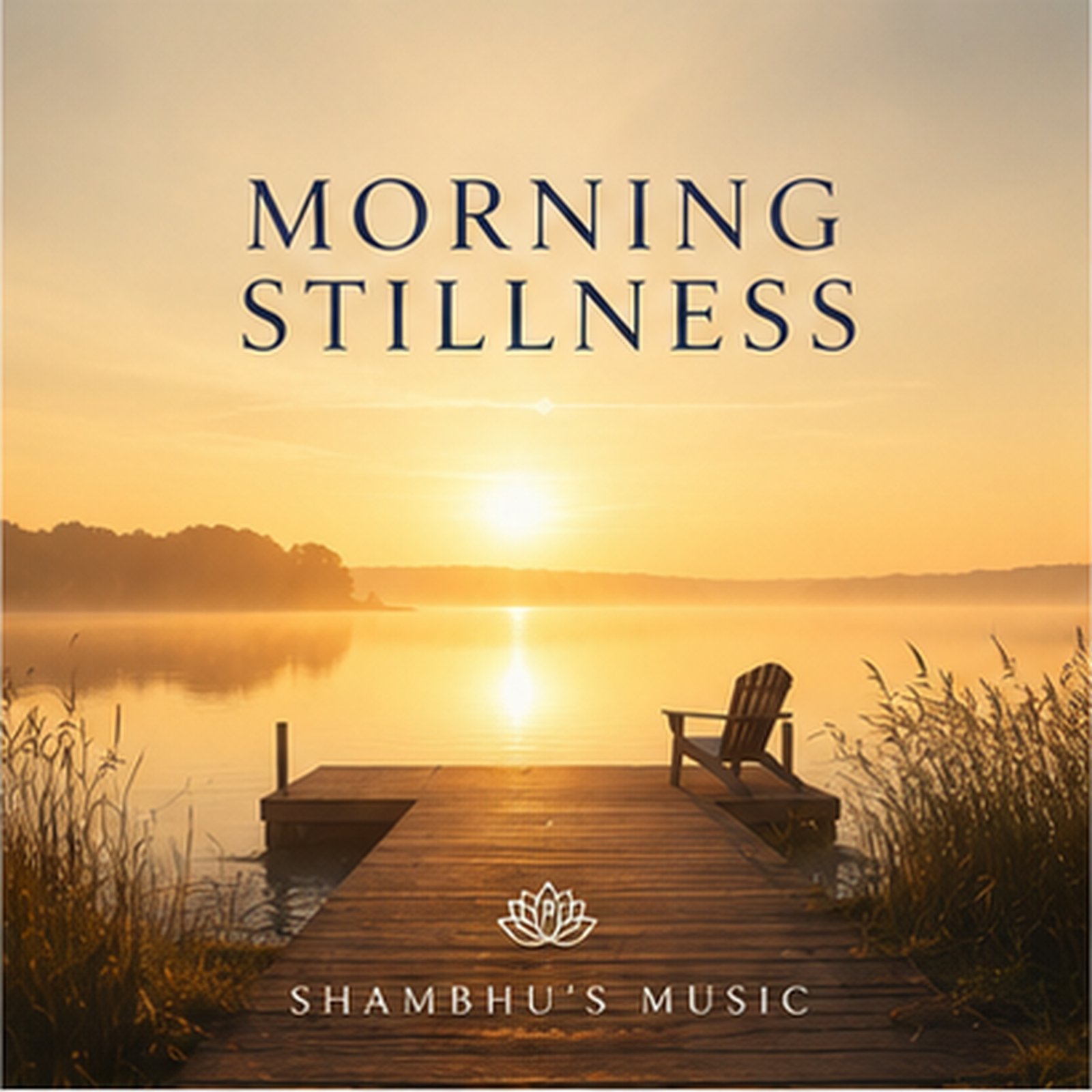 Morning Stillness