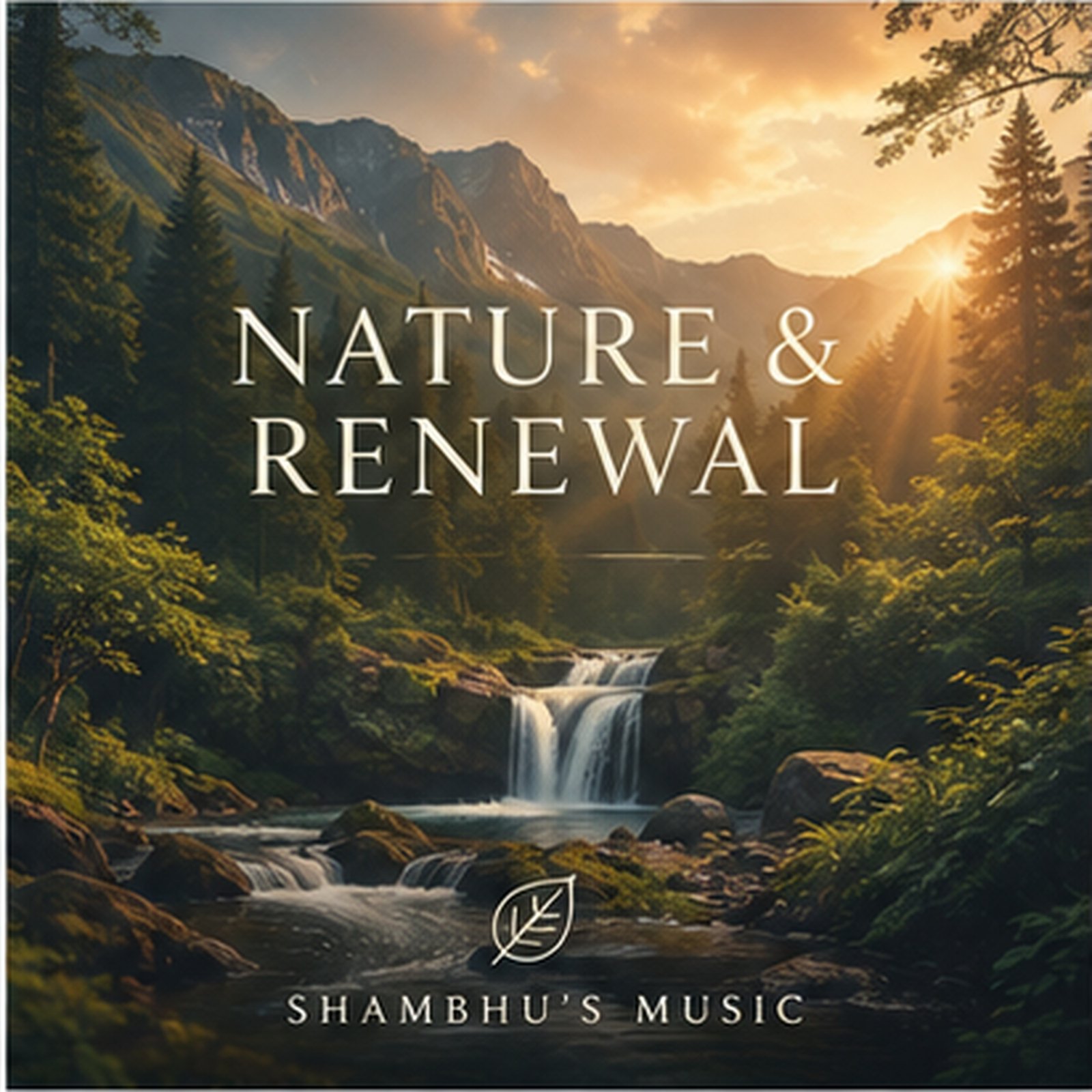 Nature & Renewal