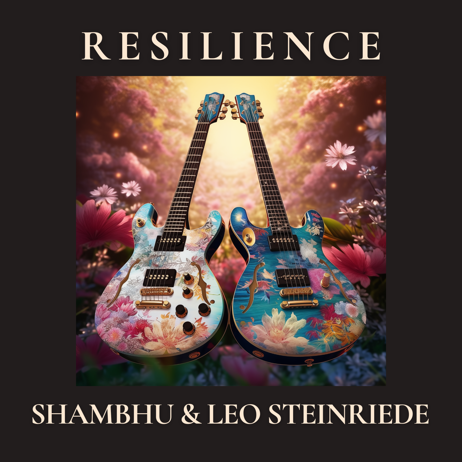Resilience