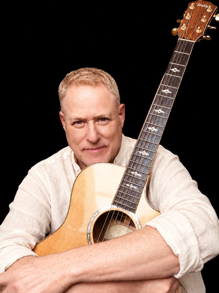 Shambhu — Guitarist, Composer