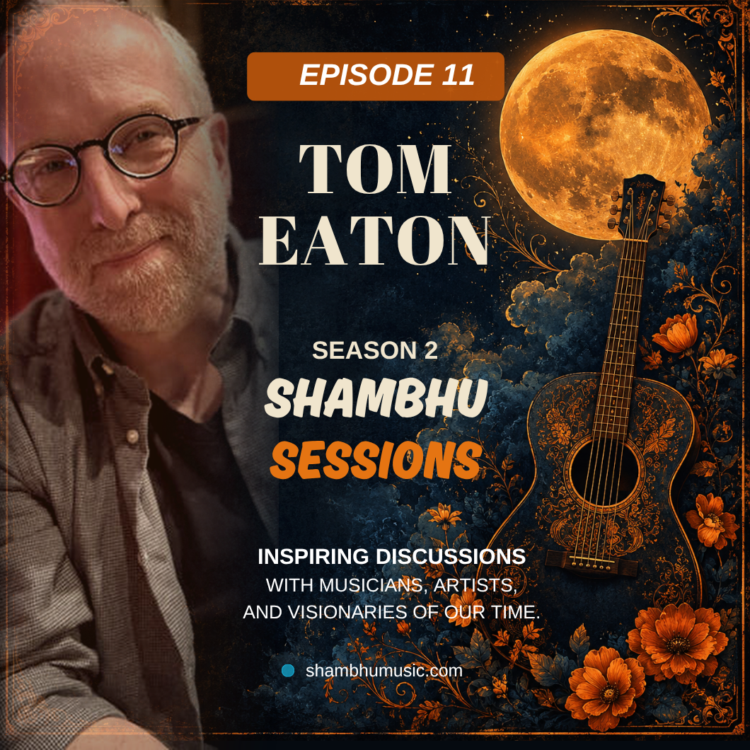 TOM-EATON-S2-E11-SQUARE-1784900241443.png