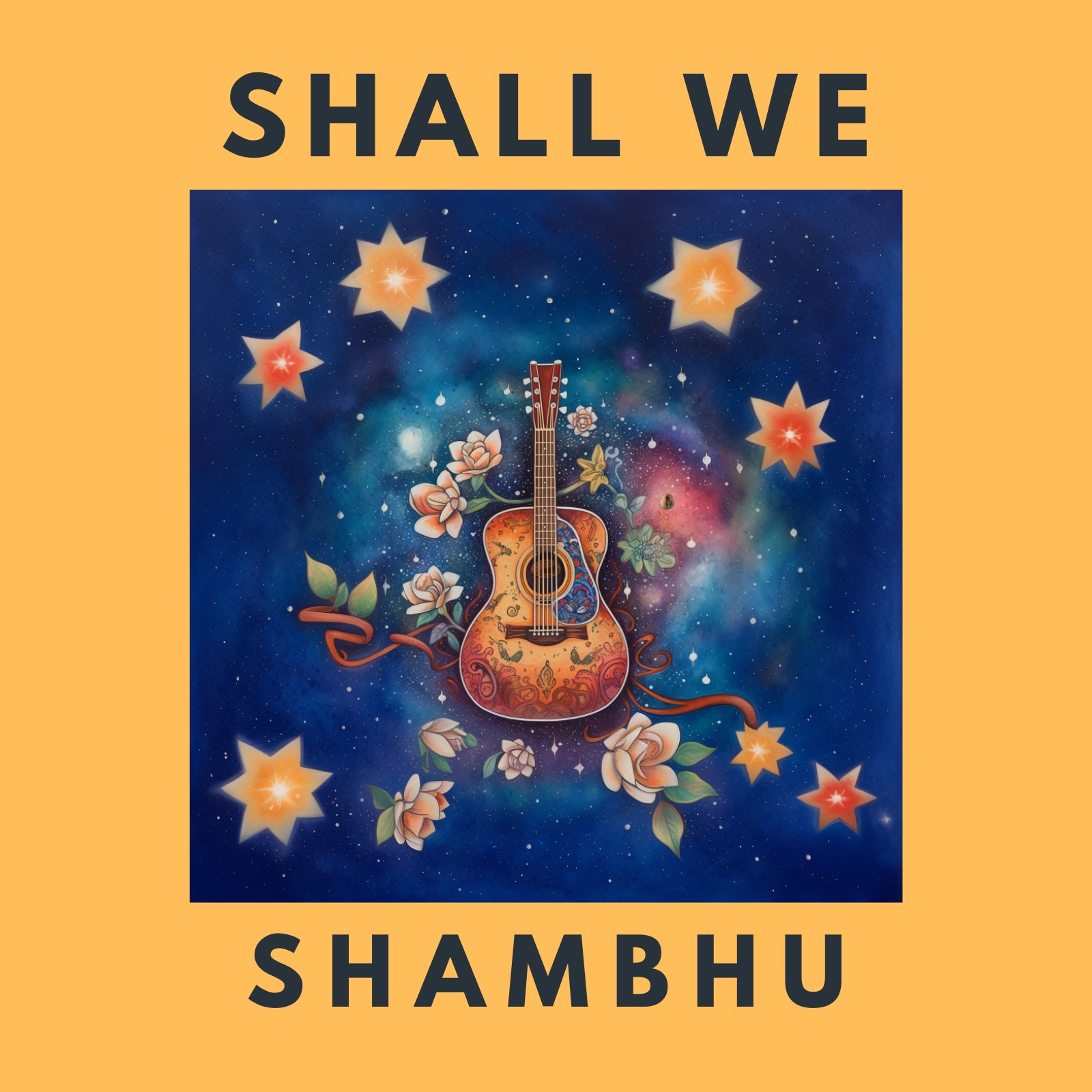 Shall We